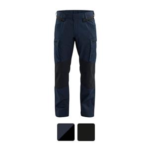 14531847 toolrig arbeitshose stretch Variante.jpg